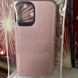 iPhone 12 MINI Phone Case Brand new never used